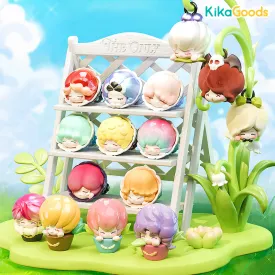 The Only Midoll Series 1 Blind Box