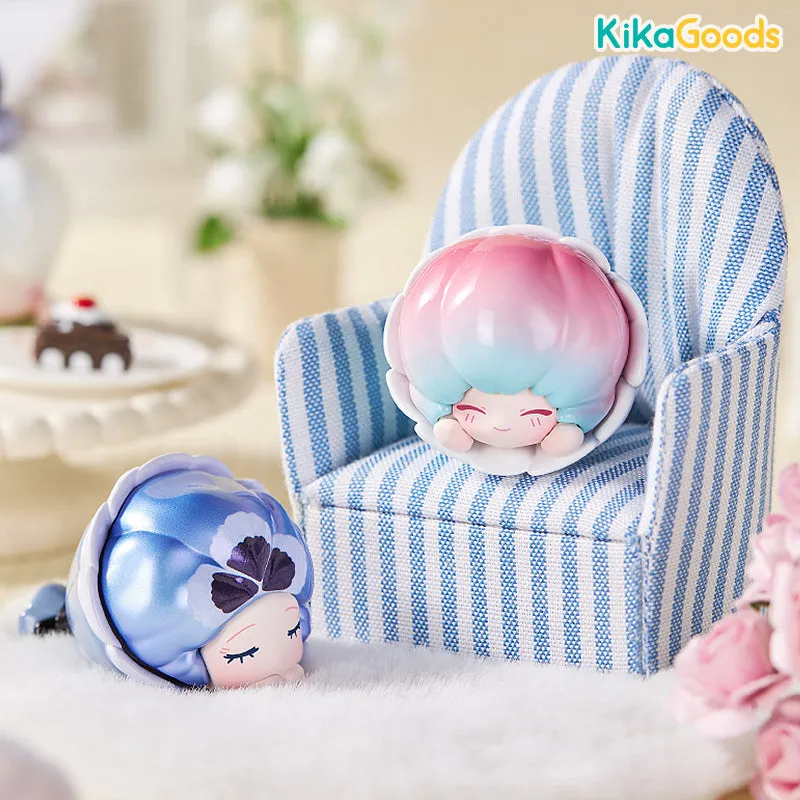 The Only Midoll Series 1 Blind Box