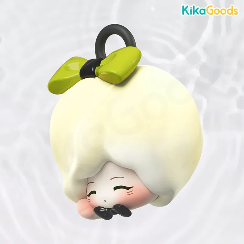 The Only Midoll Series 1 Blind Box