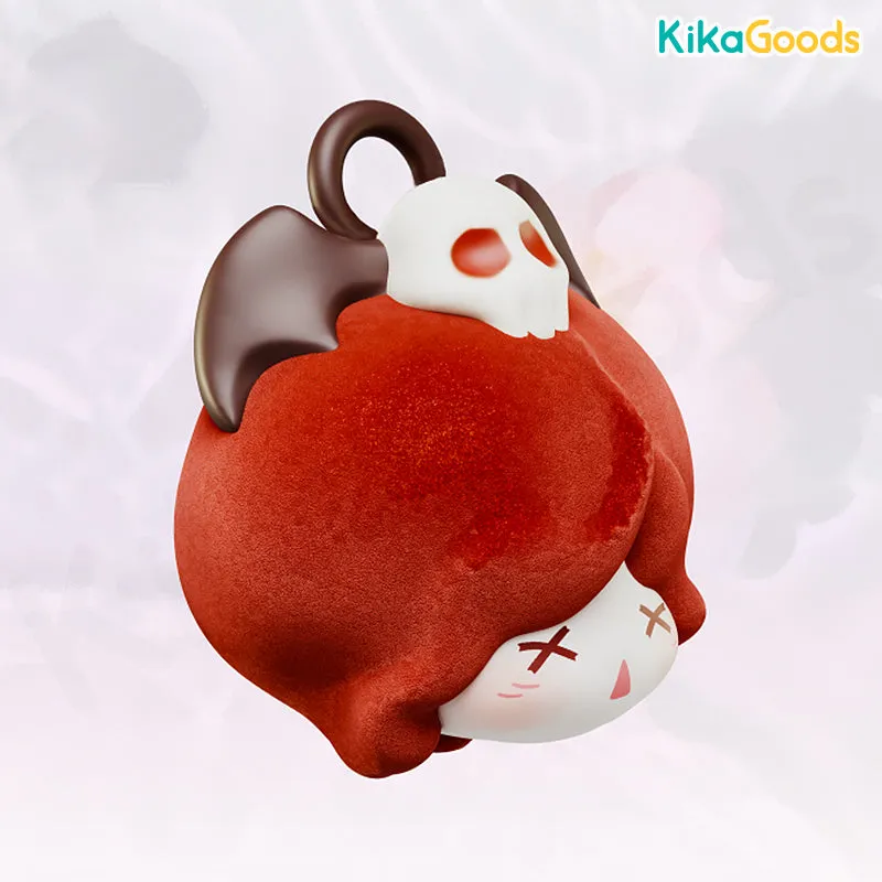 The Only Midoll Series 1 Blind Box