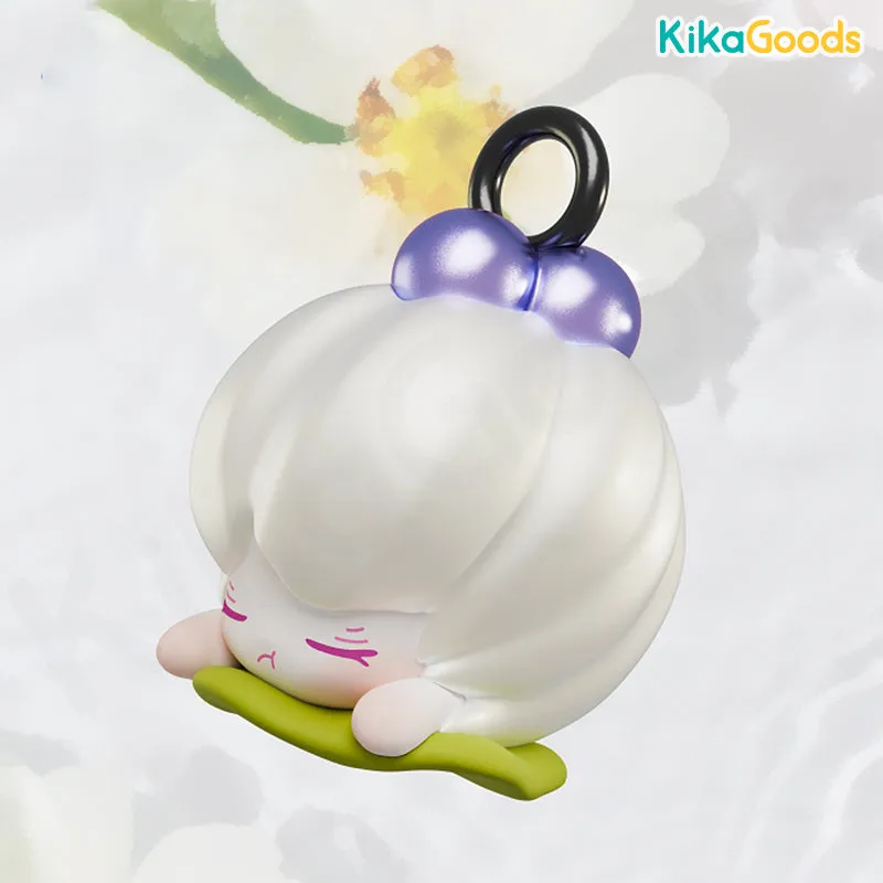 The Only Midoll Series 1 Blind Box
