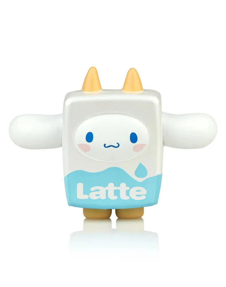 Tokidoki X Hello Kitty and Friends Series 2 Blind Box