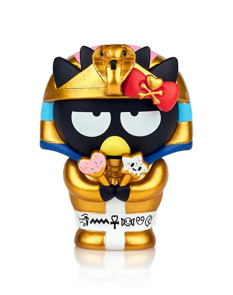 Tokidoki X Hello Kitty and Friends Series 2 Blind Box