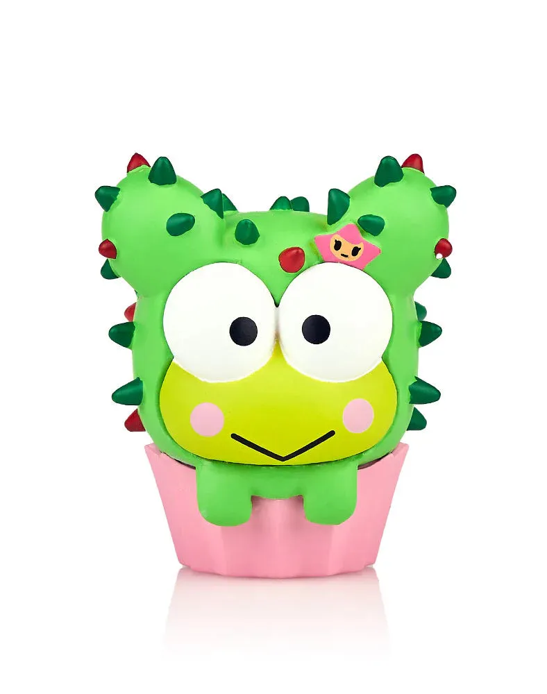 Tokidoki X Hello Kitty and Friends Series 2 Blind Box