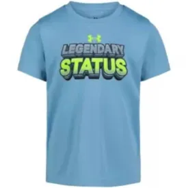 UA LEGENDARY STATUS SS TONIC