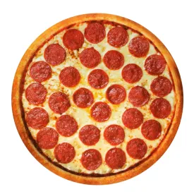 Waboba Fly Pies Pepperoni 300C01_I